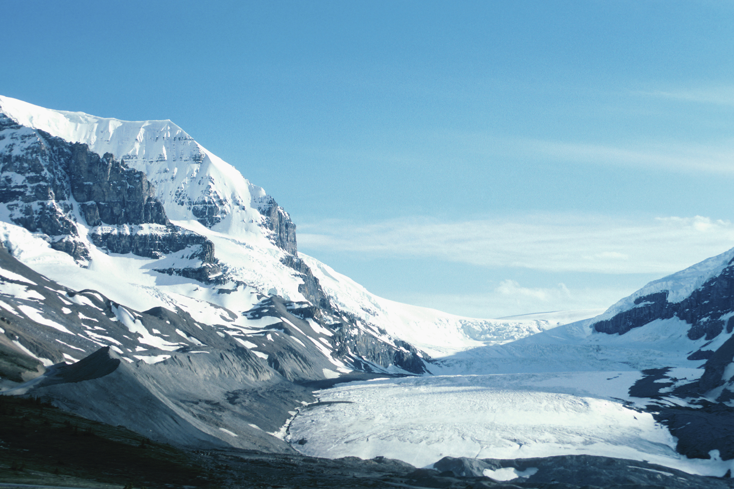 athabasca glacier, alberta (3).webp